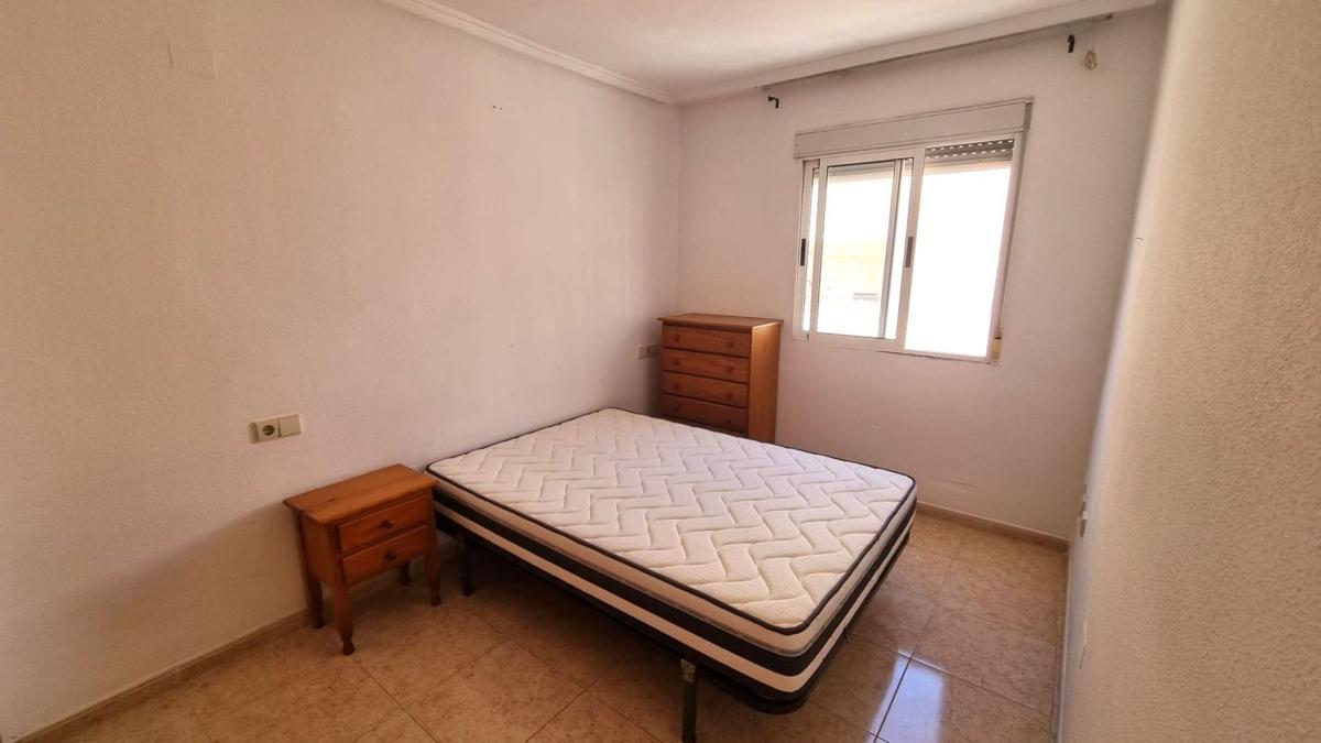 Venta de piso en Piso en Calle Torresal, El Molino, Torrevieja, Torrevieja
 photo 4