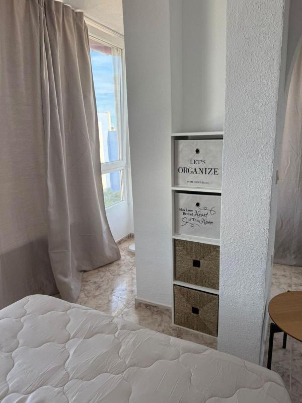 Sprzedaż studia w Estudio en Aquiles, 17, Torreblanca, Torrevieja, Torrevieja photo 5