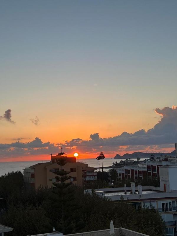 Penthouse sale in Ático en Avenida de la Fontana, 54, El Arenal, Jávea/Xàbia, Jávea/Xàbia photo 1