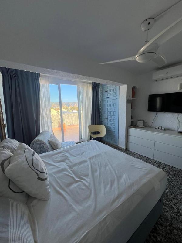 Penthouse sale in Ático en Avenida de la Fontana, 54, El Arenal, Jávea/Xàbia, Jávea/Xàbia photo 3