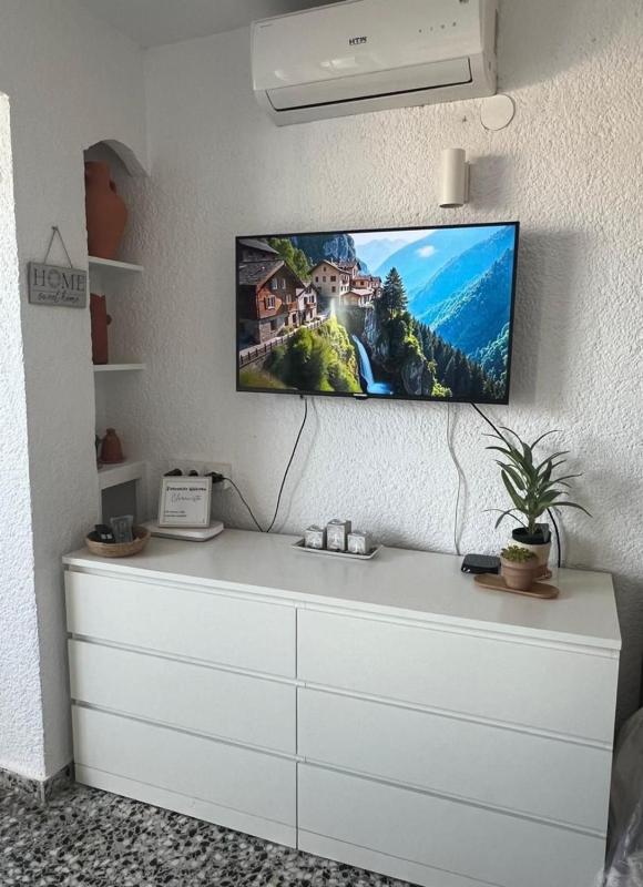 Penthouse sale in Ático en Avenida de la Fontana, 54, El Arenal, Jávea/Xàbia, Jávea/Xàbia photo 4