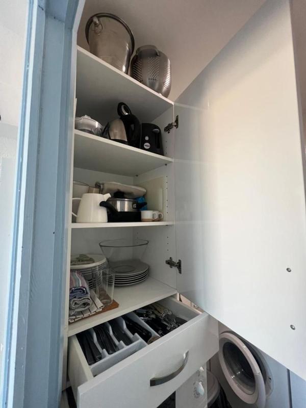 Penthouse sale in Ático en Avenida de la Fontana, 54, El Arenal, Jávea/Xàbia, Jávea/Xàbia photo 5