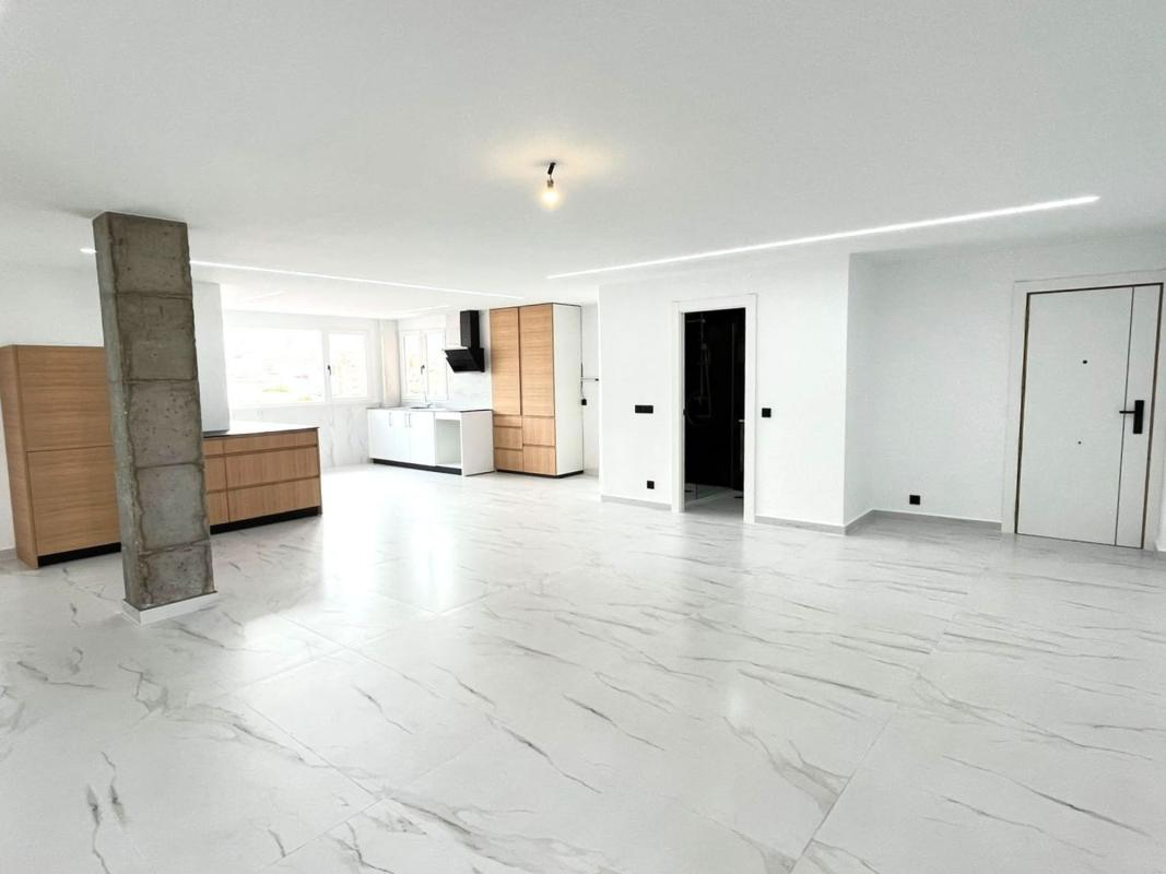 Venta de piso en Piso en Calle Convent, Petrer, Petrer
photo 1
