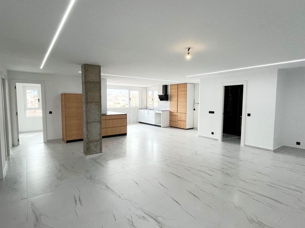 Venta de piso en Piso en Calle Convent, Petrer, Petrer
photo 2