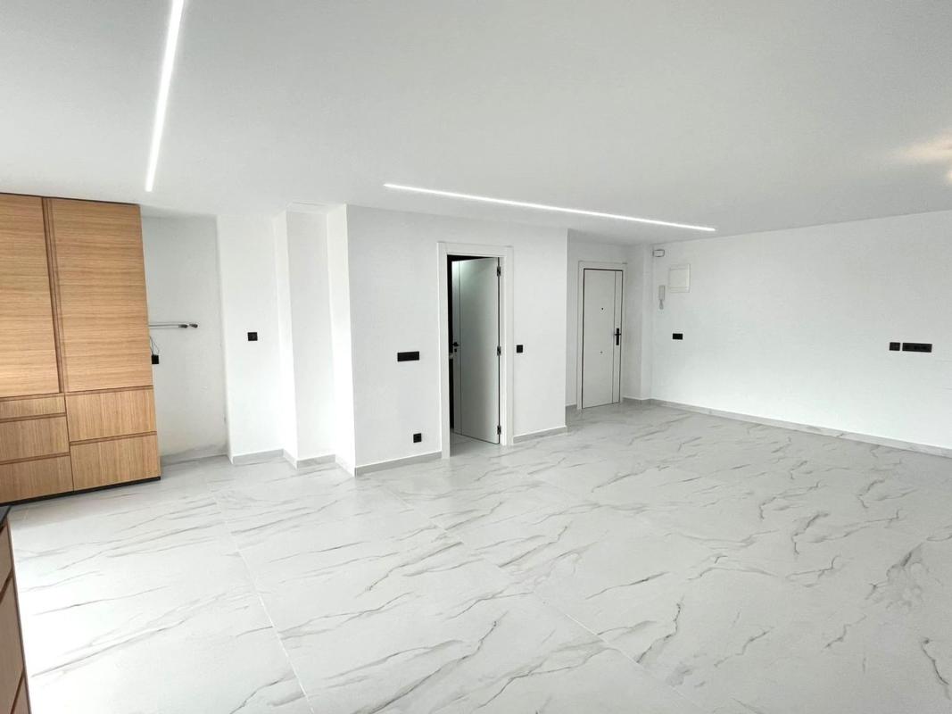Venta de piso en Piso en Calle Convent, Petrer, Petrer
photo 3