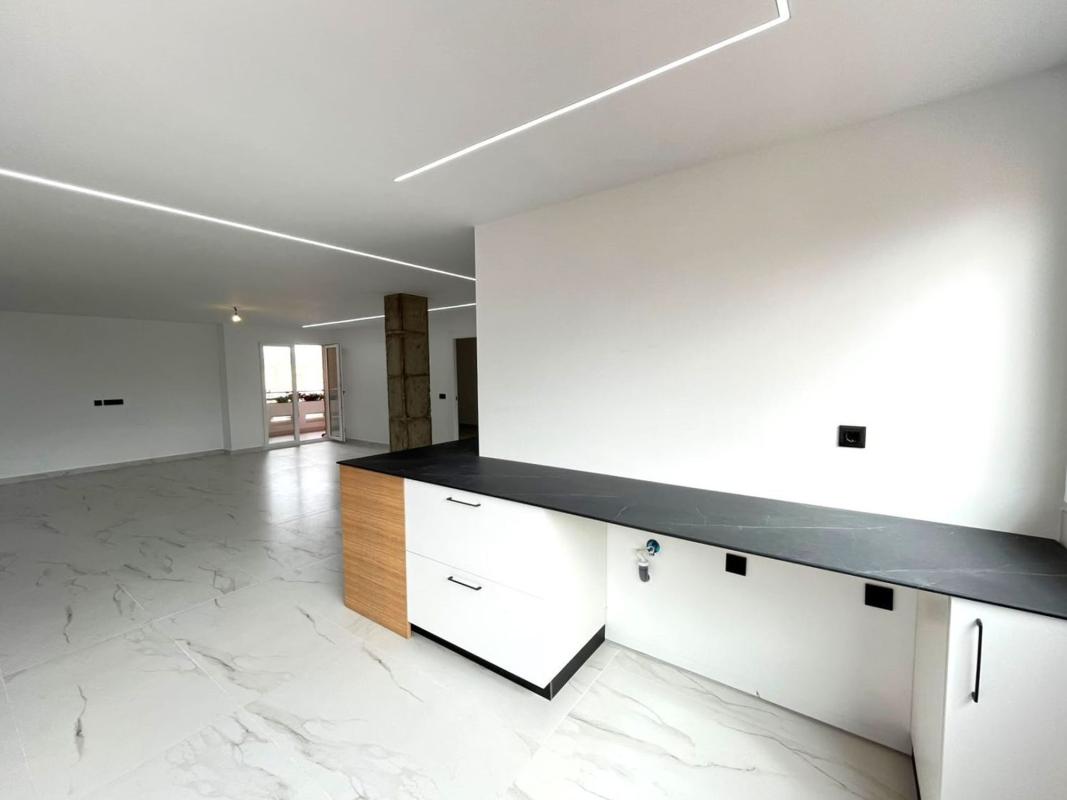 Venta de piso en Piso en Calle Convent, Petrer, Petrer
photo 4