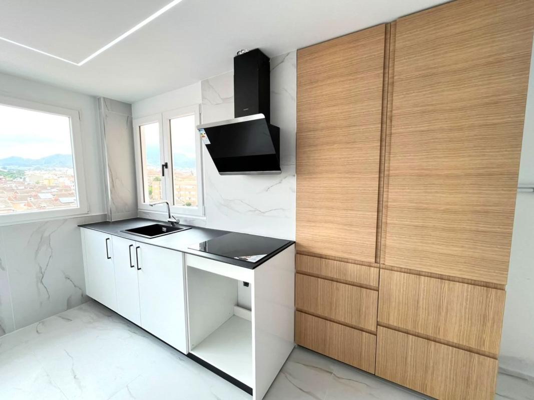 Venta de piso en Piso en Calle Convent, Petrer, Petrer
photo 5