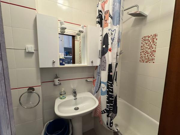 Продажа квартиры на Piso en Calle la Loma, 23, Antonio Machado, Torrevieja, Торревьеха
photo 1