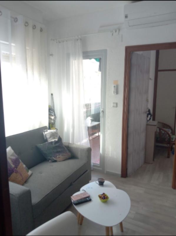 Продажа квартиры на Piso en Calle la Loma, 23, Antonio Machado, Torrevieja, Торревьеха
 photo 2