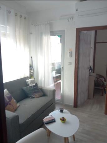 Продажа квартиры на Piso en Calle la Loma, 23, Antonio Machado, Torrevieja, Торревьеха
thumbnail 1