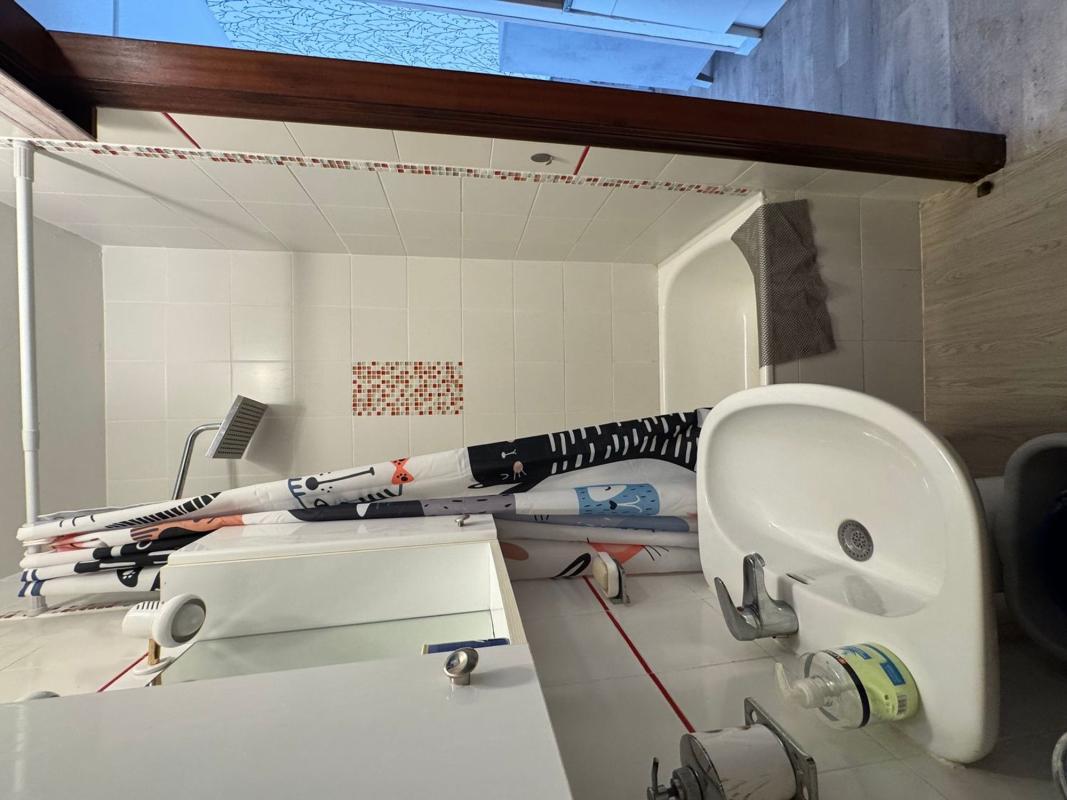 Продажа квартиры на Piso en Calle la Loma, 23, Antonio Machado, Torrevieja, Торревьеха
 photo 5
