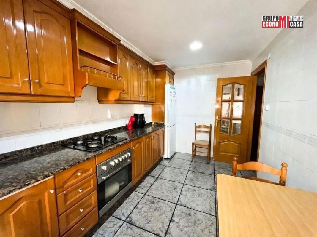 Venta de piso en Piso en Carrús Oeste, Elche / Elx, Elche / Elx
photo 2