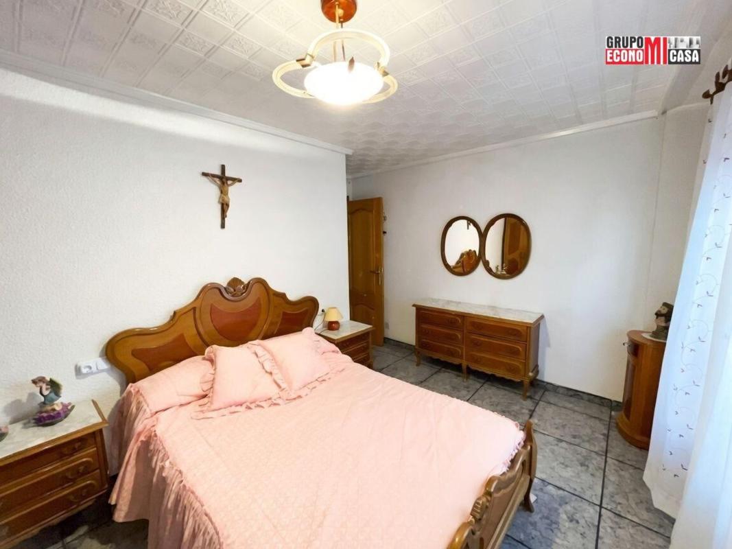 Venta de piso en Piso en Carrús Oeste, Elche / Elx, Elche / Elx
photo 5