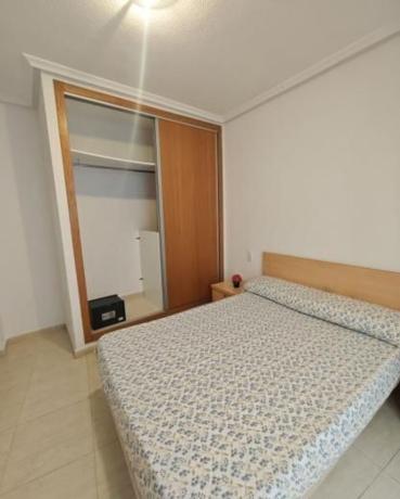 Sale of flat in Piso en Puerto Deportivo, Torrevieja, Torrevieja
 photo 4