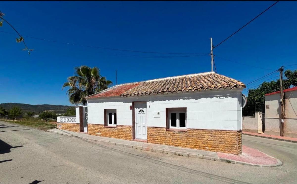 Propiedades en venta y alquiler en España photo 1