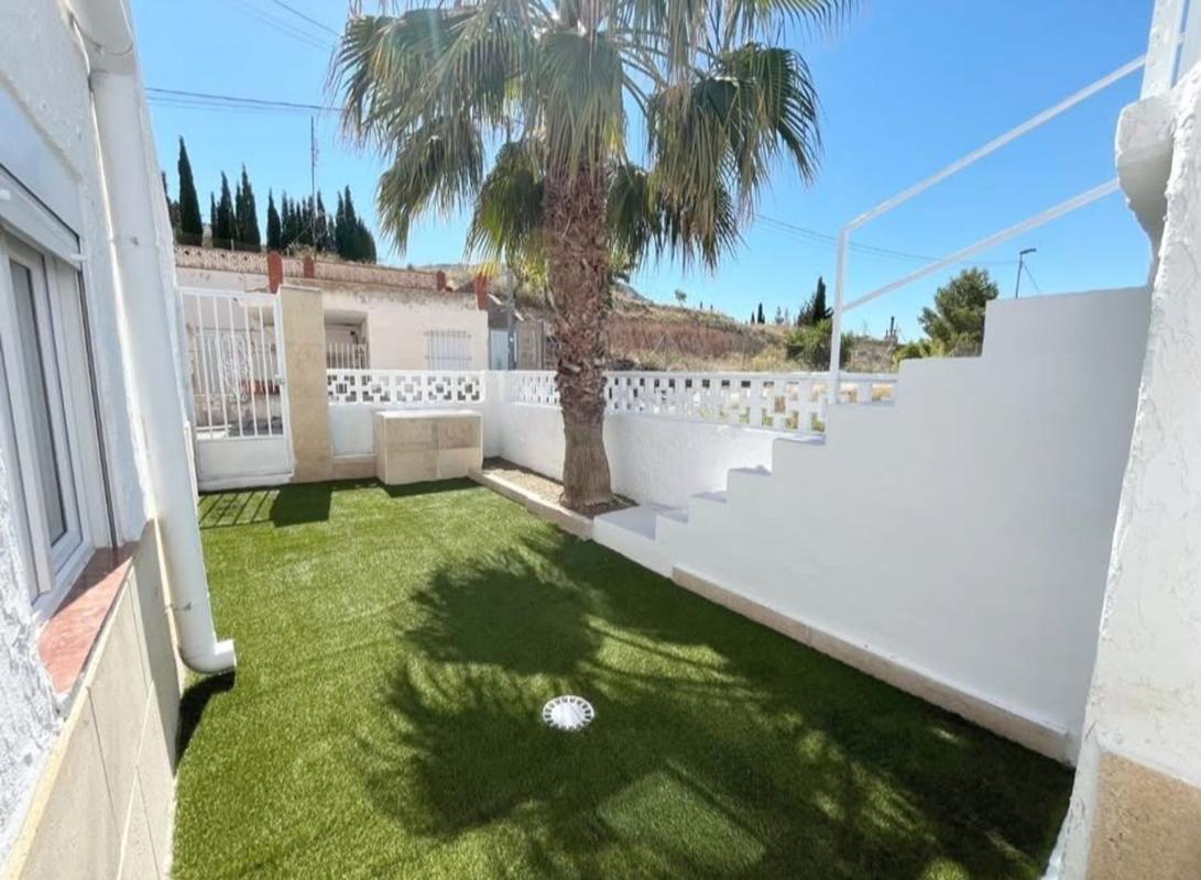 Propiedades en venta y alquiler en España photo 4