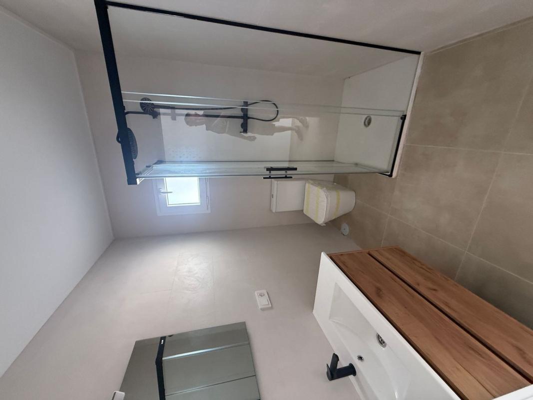 Properties for sale and rent in Spain photo 4