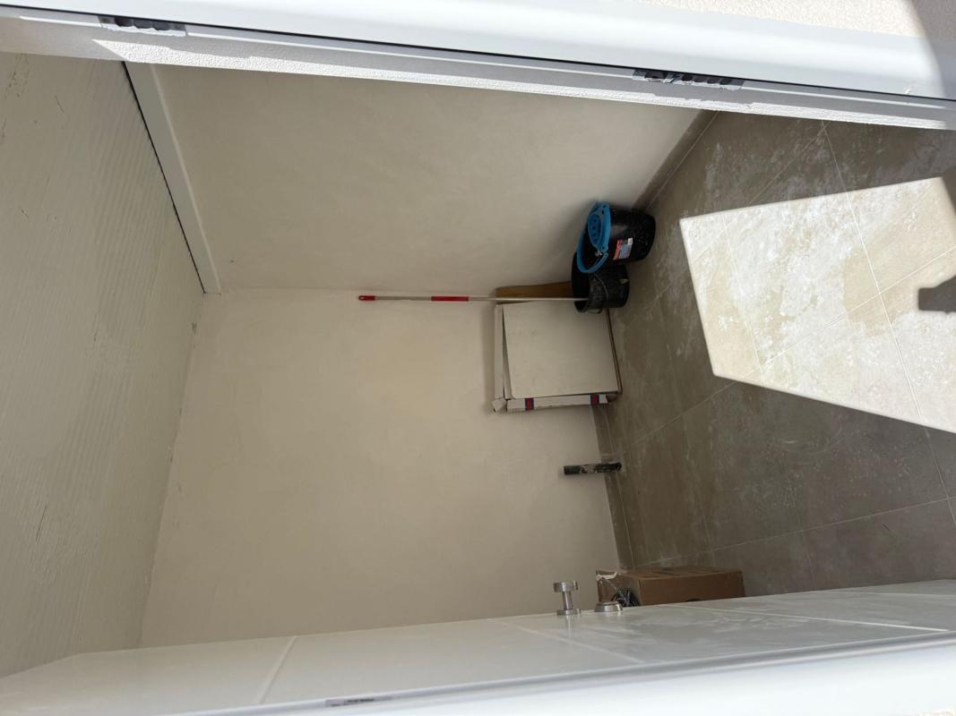 Properties for sale and rent in Spain photo 5