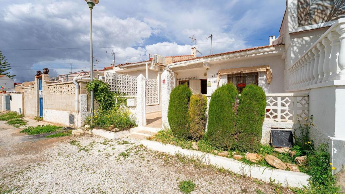 Недвижимость на продажу и в аренду в Испании photo 3