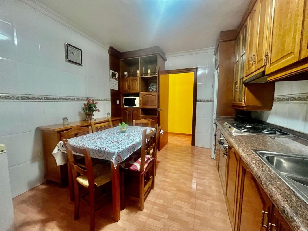Venta de piso en Piso en Juan Carlos I, 92, Albatera, Albatera
photo 4
