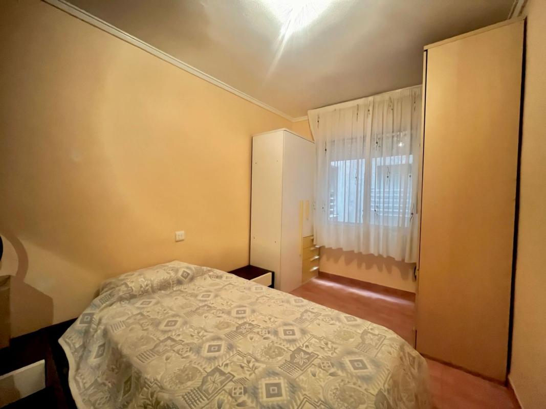 Venta de piso en Piso en Juan Carlos I, 92, Albatera, Albatera
photo 5
