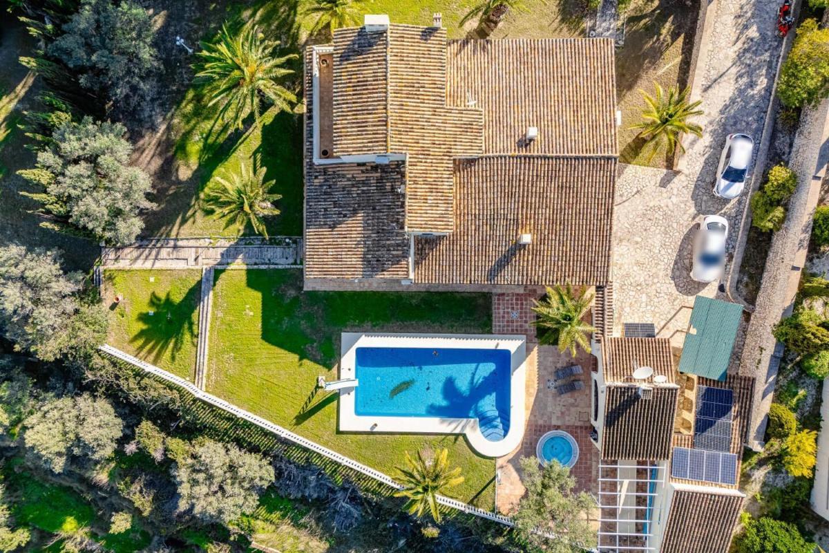 Properties for sale and rent in Spain photo 4