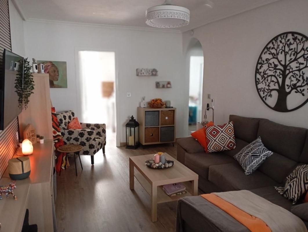 Venta de piso en Piso en Calle Membrillero, Desamparados-Hurchillo-Torremendo, Orihuela, Orihuela
 photo 5