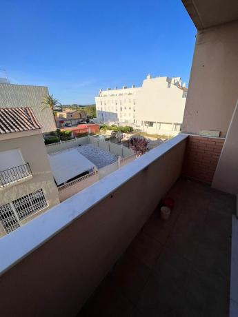 Venta de piso en Piso en La Xara - La Sella - Jesús Pobre, Denia, Denia
 photo 2