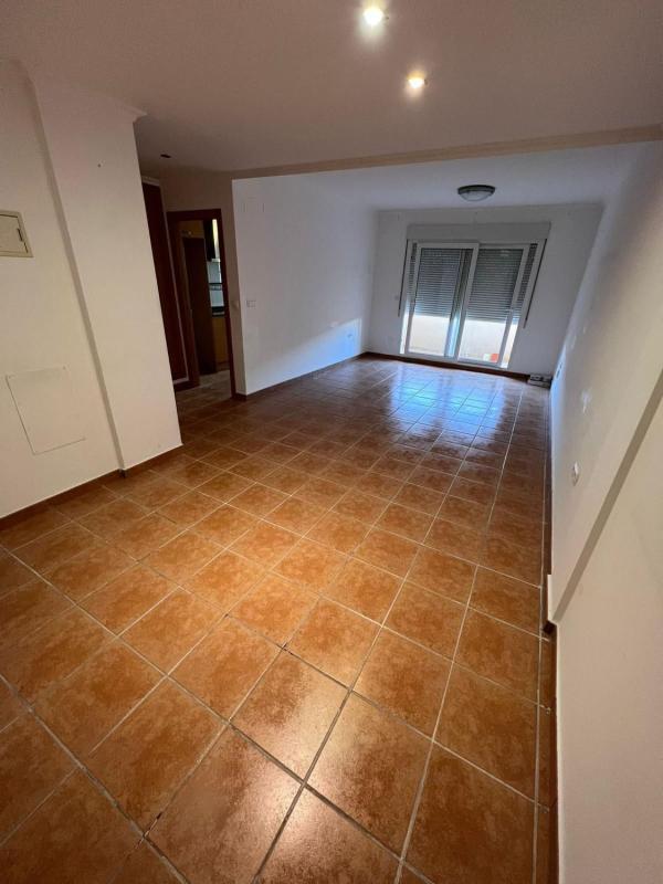 Venta de piso en Piso en La Xara - La Sella - Jesús Pobre, Denia, Denia
photo 3