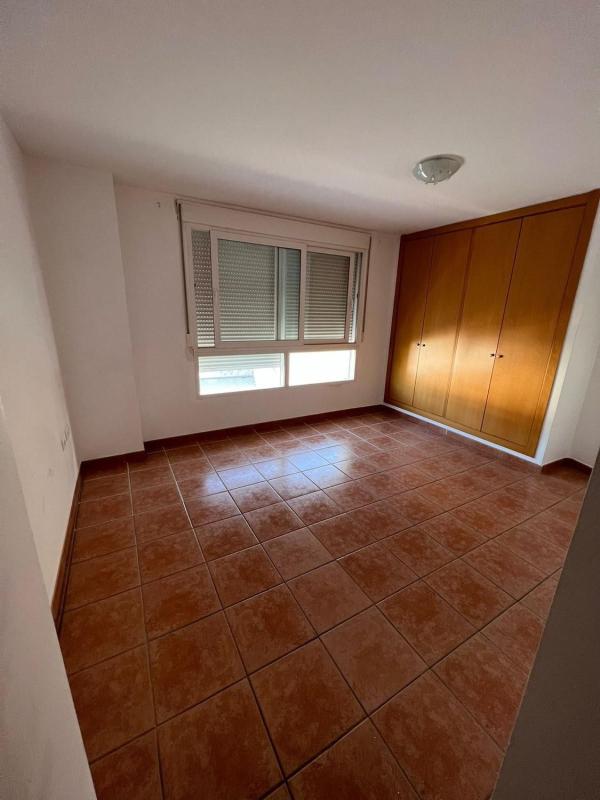 Venta de piso en Piso en La Xara - La Sella - Jesús Pobre, Denia, Denia
photo 4