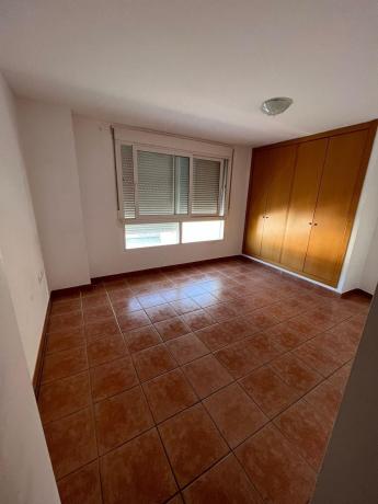 Venta de piso en Piso en La Xara - La Sella - Jesús Pobre, Denia, Denia
 photo 4