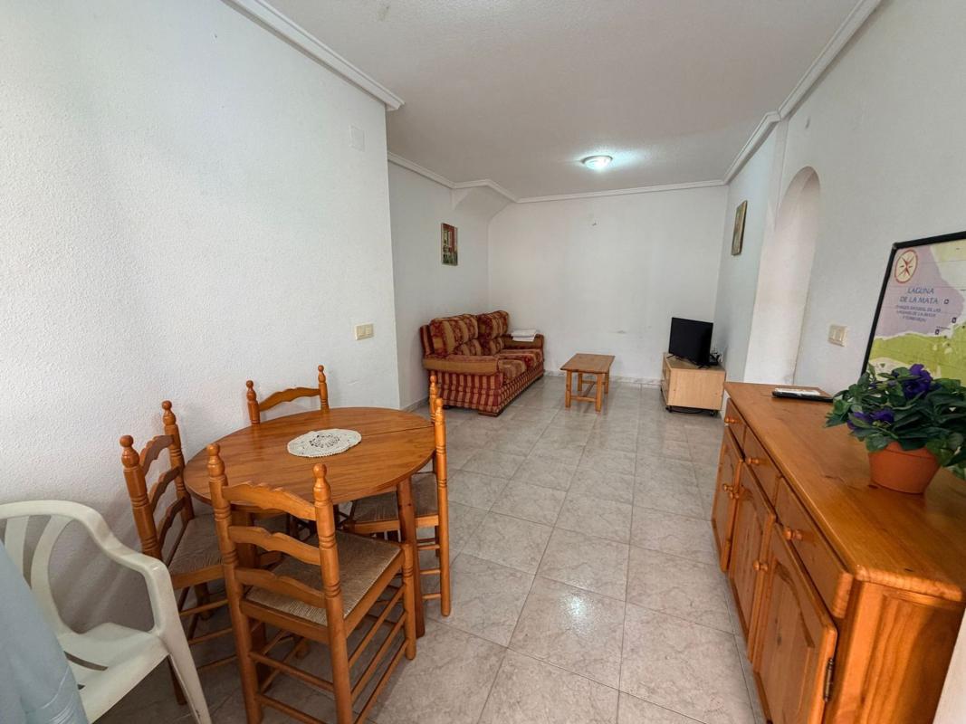 Sale of apartment in Piso en Calle Oslo, 9, Playa de los Locos, Torrevieja, Torrevieja
 photo 3