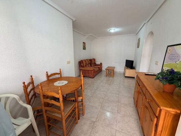 Sale of flat in Piso en Calle Oslo, 9, Playa de los Locos, Torrevieja, Torrevieja
 photo 3