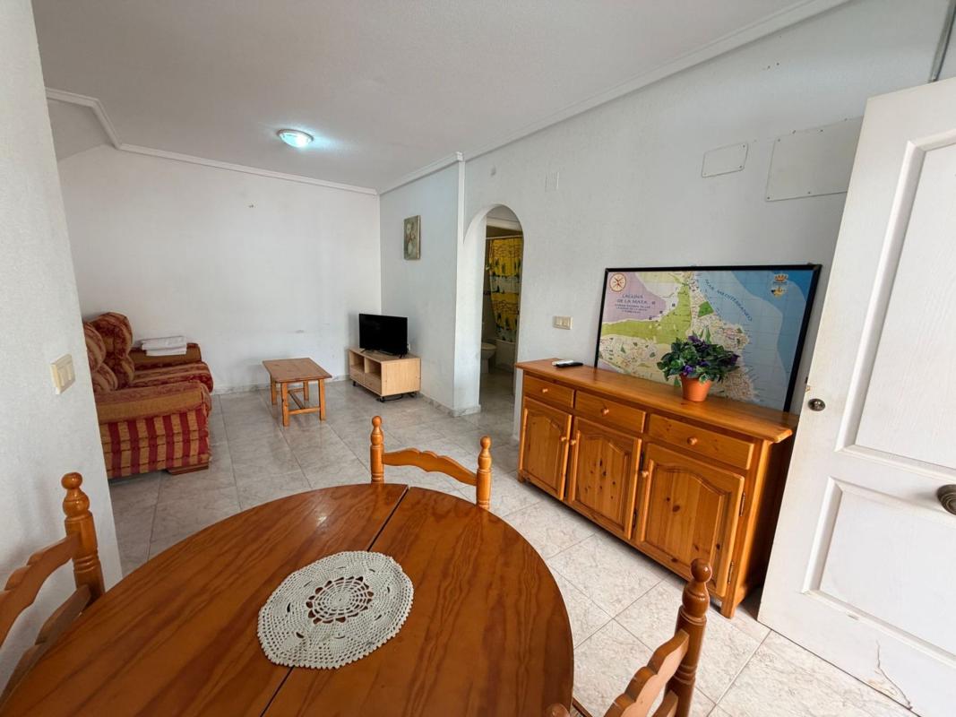 Sale of apartment in Piso en Calle Oslo, 9, Playa de los Locos, Torrevieja, Torrevieja
 photo 4