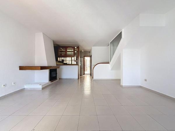 Chalet pareado en L'Albir, Alfaz del Pi photo 4