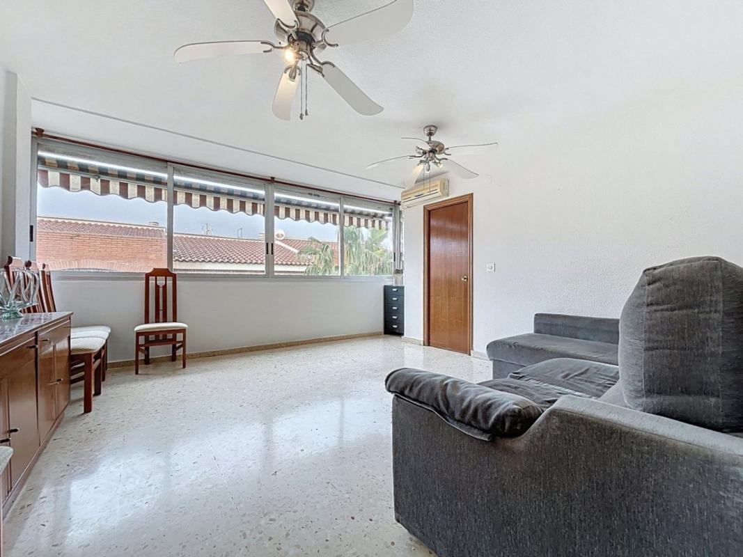 Venta de piso en Piso en Alfaz del Pi Pueblo-Urbanizaciones, Alfaz del Pi, Alfaz del Pi
photo 2