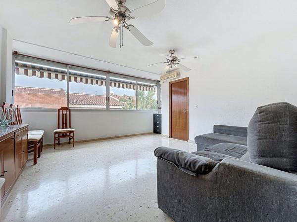 Venta de piso en Piso en Alfaz del Pi Pueblo-Urbanizaciones, Alfaz del Pi, Alfaz del Pi
 photo 2
