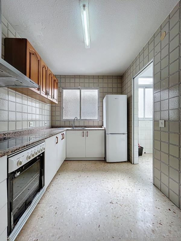 Venta de piso en Piso en Alfaz del Pi Pueblo-Urbanizaciones, Alfaz del Pi, Alfaz del Pi
photo 3
