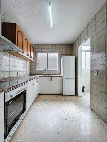 Venta de piso en Piso en Alfaz del Pi Pueblo-Urbanizaciones, Alfaz del Pi, Alfaz del Pi
 photo 3