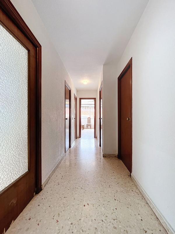 Venta de piso en Piso en Alfaz del Pi Pueblo-Urbanizaciones, Alfaz del Pi, Alfaz del Pi
photo 4