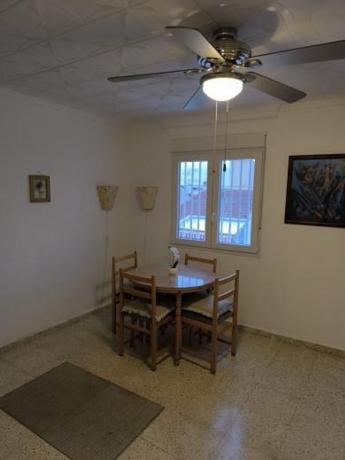 Venta de piso en Piso en Calle Antonio Ordóñez, La Siesta - El Salado - Torreta, Torrevieja, Torrevieja
 photo 1