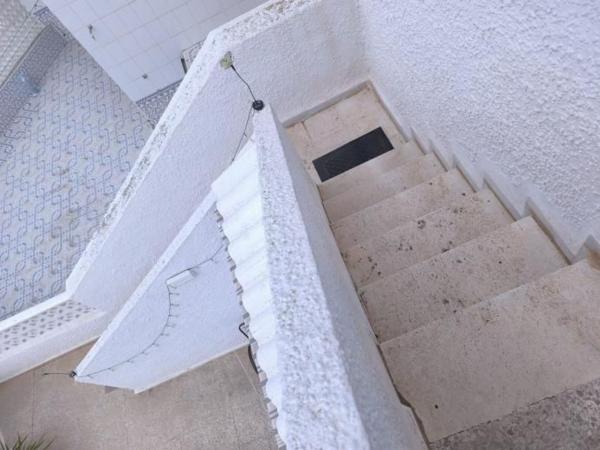 Venta de piso en Piso en Calle Antonio Ordóñez, La Siesta - El Salado - Torreta, Torrevieja, Torrevieja
 photo 3