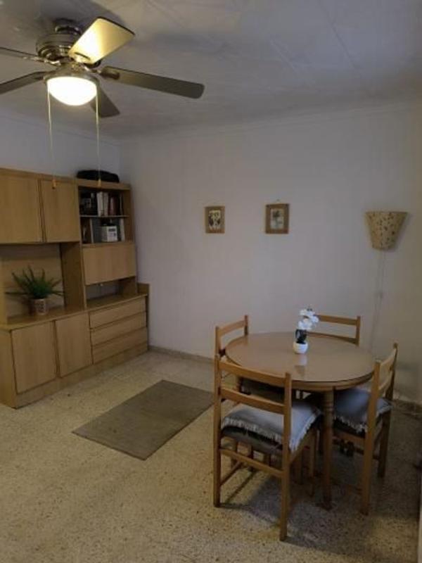 Venta de piso en Piso en Calle Antonio Ordóñez, La Siesta - El Salado - Torreta, Torrevieja, Torrevieja
photo 4
