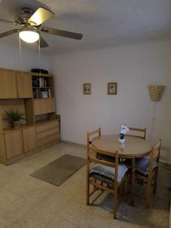 Venta de piso en Piso en Calle Antonio Ordóñez, La Siesta - El Salado - Torreta, Torrevieja, Torrevieja
 photo 4