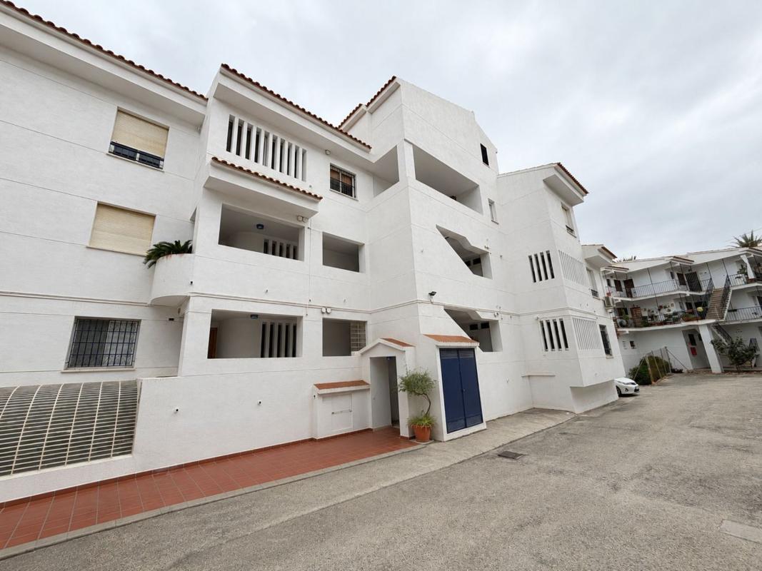 Venta de piso en Piso en Altea Pueblo, Altea, Altea
photo 1