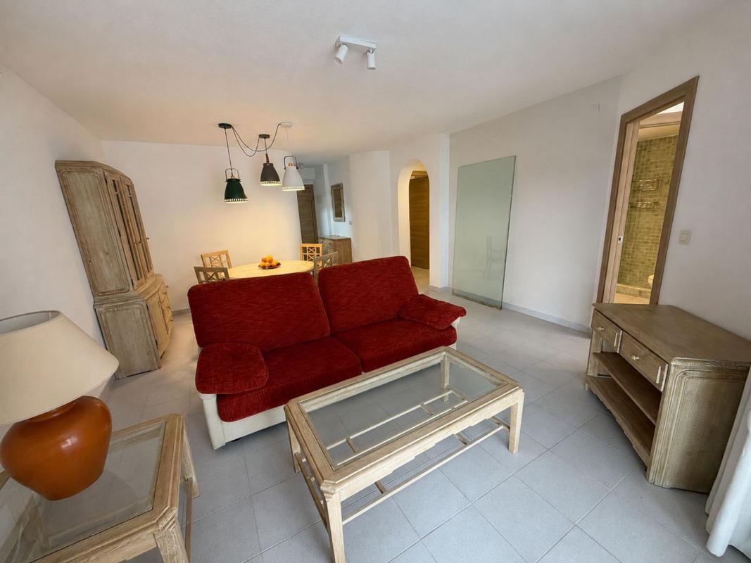 Venta de piso en Piso en Altea Pueblo, Altea, Altea
photo 2