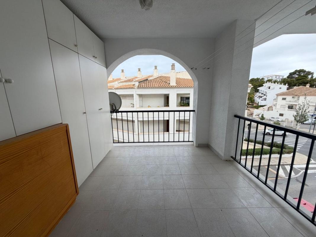 Venta de piso en Piso en Altea Pueblo, Altea, Altea
photo 5