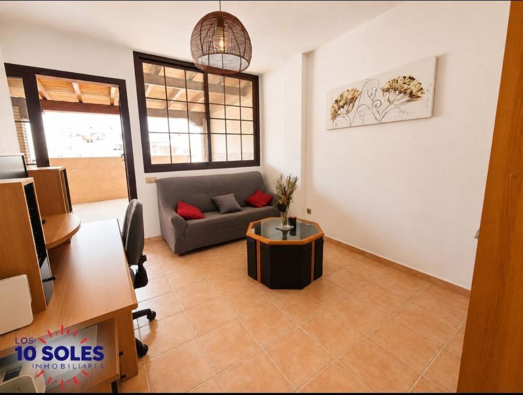 Venta de duplex en Dúplex en Orihuela Ciudad, Orihuela, Orihuela photo 2