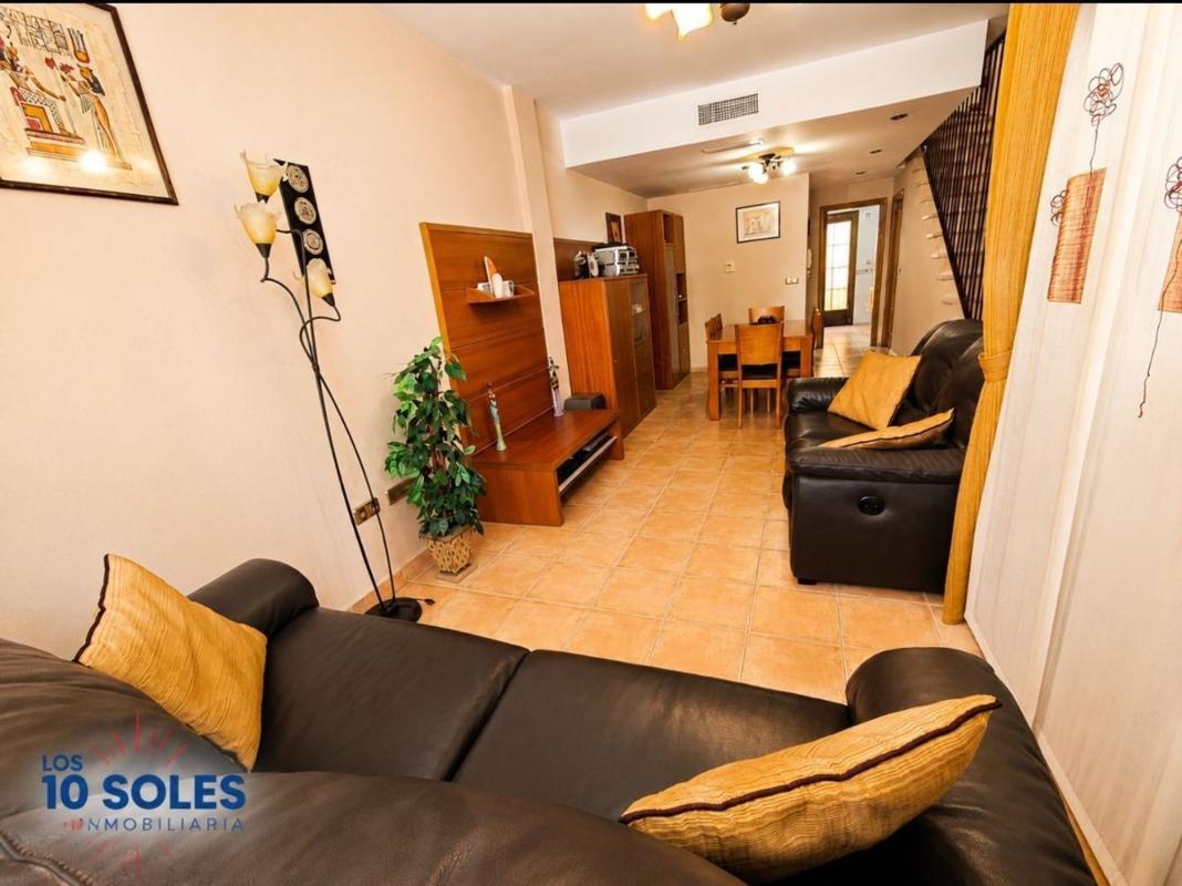 Venta de duplex en Dúplex en Orihuela Ciudad, Orihuela, Orihuela photo 3