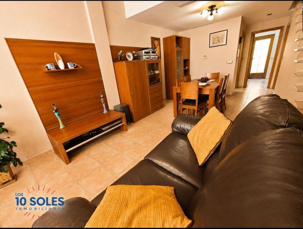 Venta de duplex en Dúplex en Orihuela Ciudad, Orihuela, Orihuela photo 5